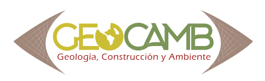 Geocamb